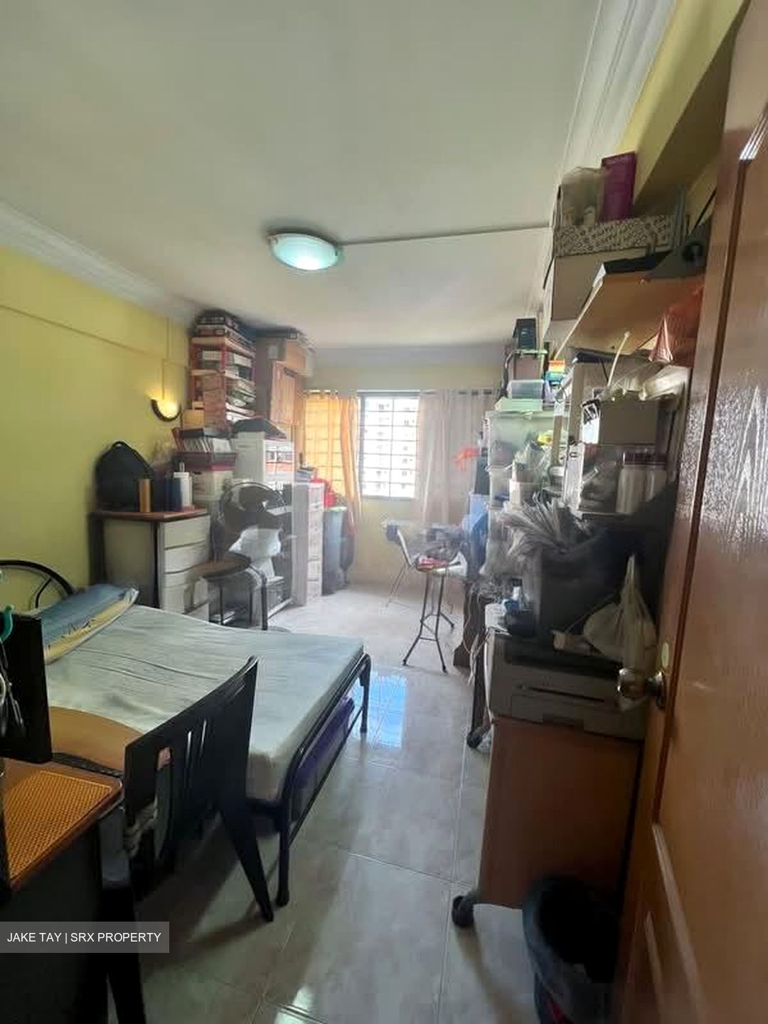 Blk 635 Yishun Street 61 (Yishun), HDB 4 Rooms #571847831